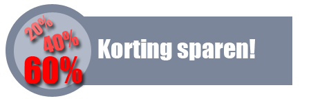 Korting1